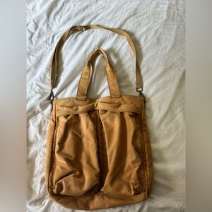 We The Free Free People purse